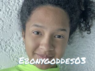 Ebonygoddes03