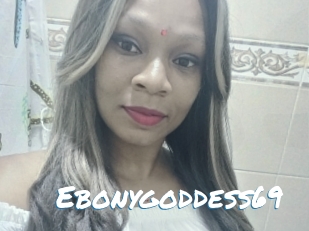Ebonygoddess69
