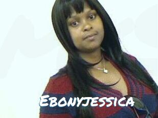 Ebonyjessica