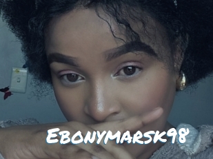 Ebonymarsk98