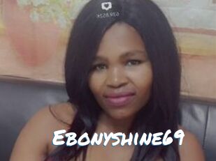 Ebonyshine69
