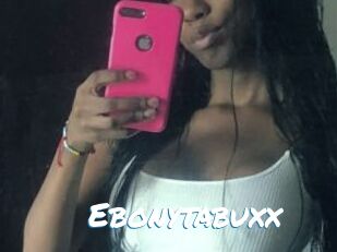 Ebonytabuxx