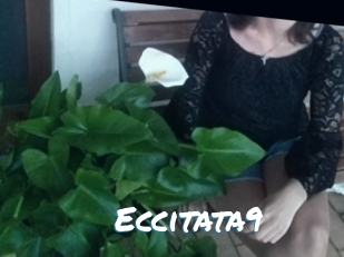Eccitata9