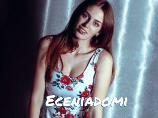 Eceniadomi