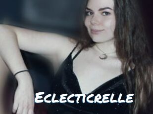 Eclecticrelle