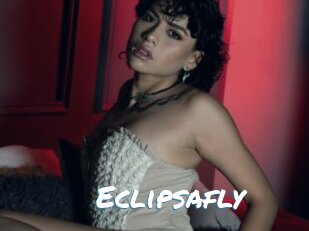 Eclipsafly