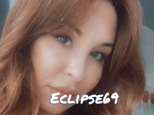 eclipse69 Max 50