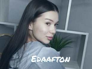 Edaafton