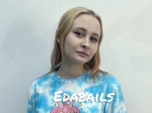 Edabails