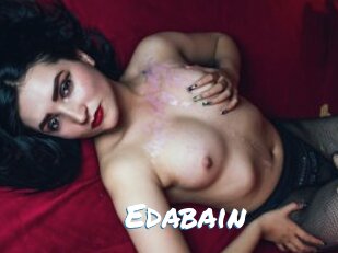 Edabain