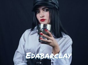 Edabarclay