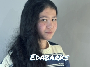 Edabarks