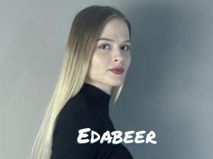 Edabeer