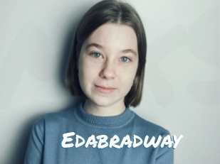 Edabradway