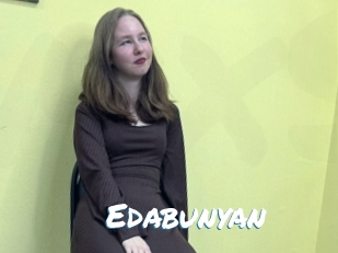 Edabunyan
