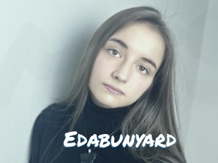 Edabunyard