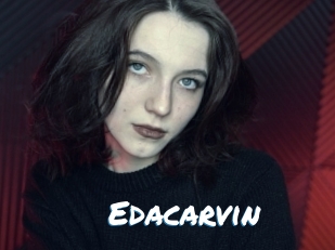 Edacarvin