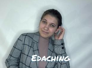 Edaching