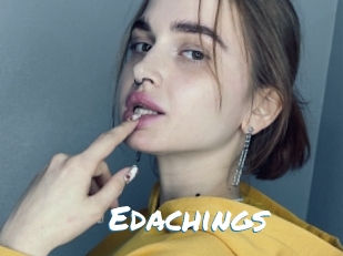 Edachings