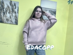 Edacopp