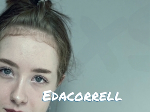 Edacorrell