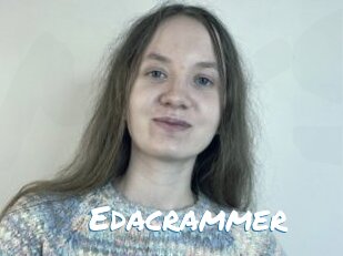 Edacrammer