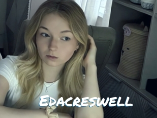 Edacreswell
