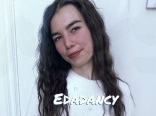 Edadancy