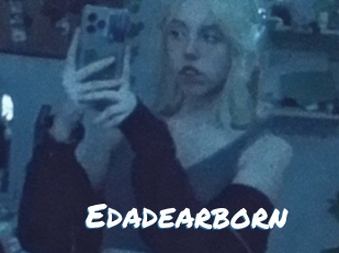 Edadearborn