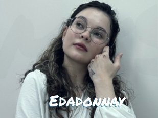Edadonnay