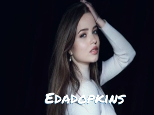 edadopkins Max 50
