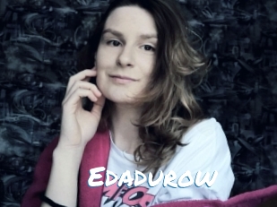 Edadurow