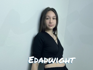 Edadwight