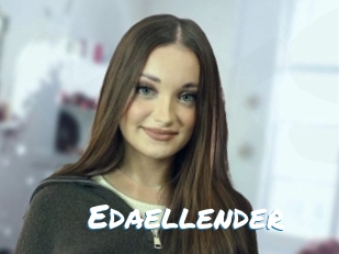 Edaellender