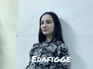 Edafigge