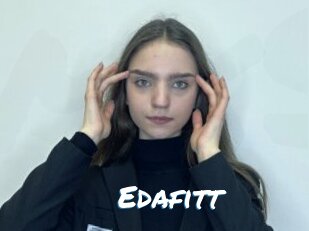 Edafitt