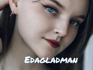Edagladman