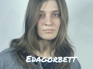 edagorbett Max 50