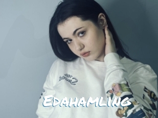 Edahamling