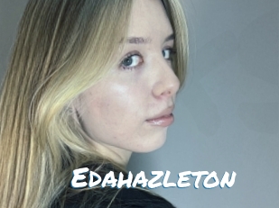 edahazleton Max 50
