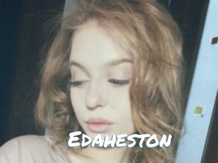 Edaheston