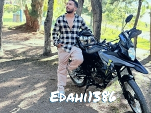Edahi1386