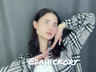 Edahickory