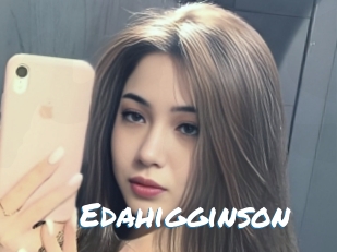Edahigginson