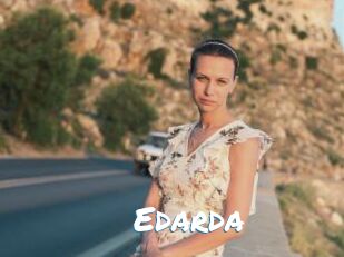 Edarda