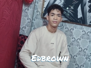 edbrown Max 50