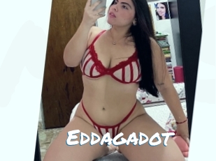 Eddagadot