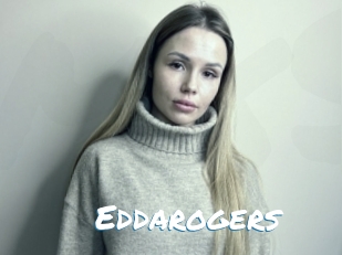Eddarogers