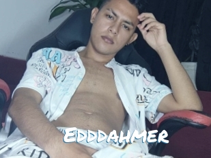 Edddahmer