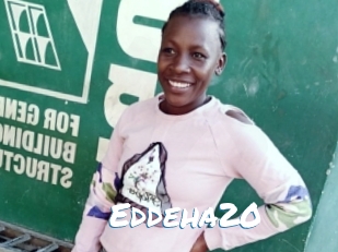 Eddeha20